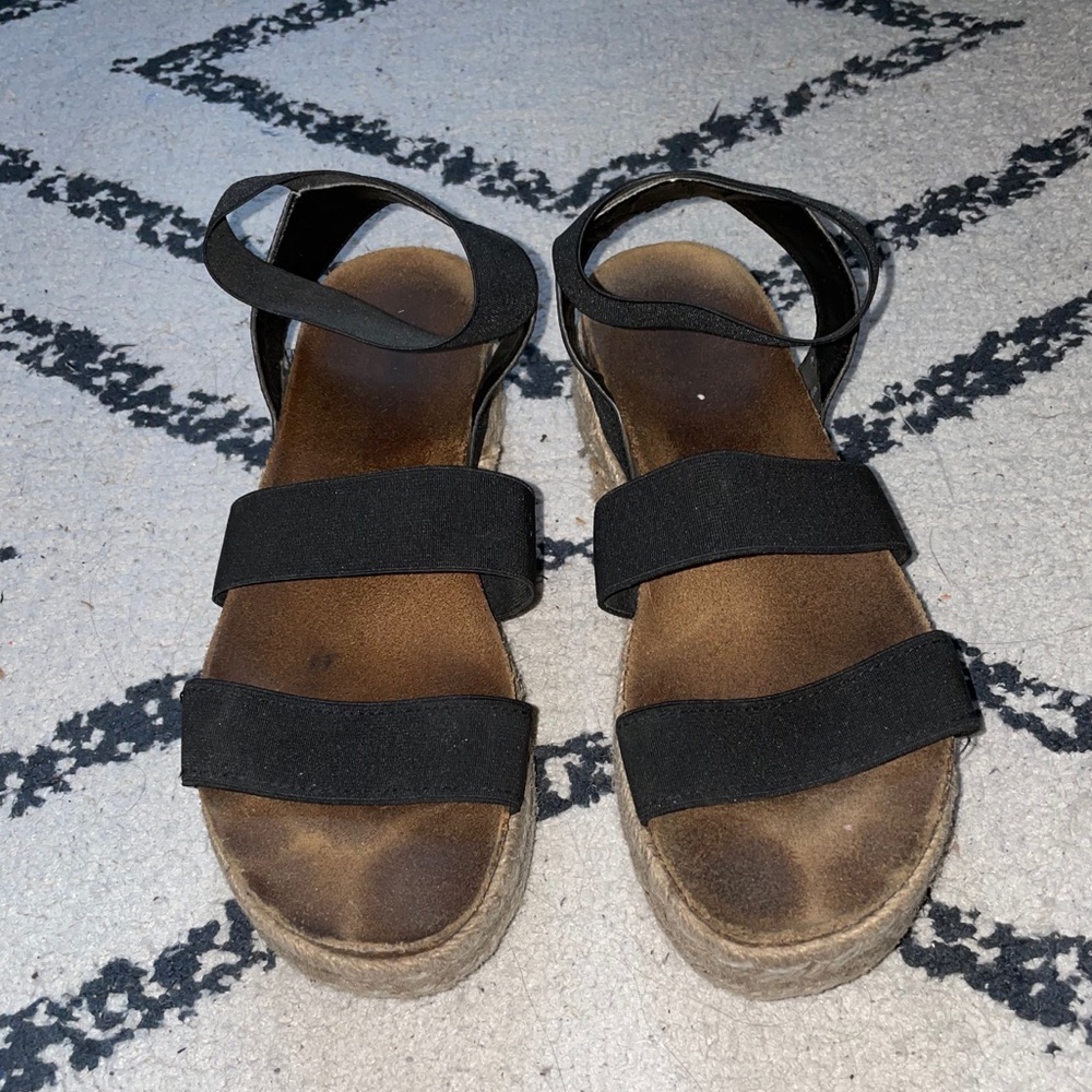 steve madden kimmie espadrilles
